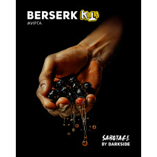Darkside Sabotage Berserk (Ирга) 30г