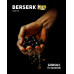 Darkside Sabotage Berserk (Ирга) 30г
