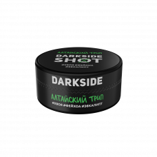 Darkside Shot Алтайский Трип 120 гр.