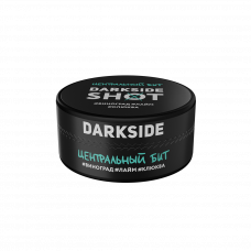 Darkside Shot Центральный Бит 120 гр.