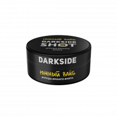 Darkside Shot Южный Вайб 120 гр.
