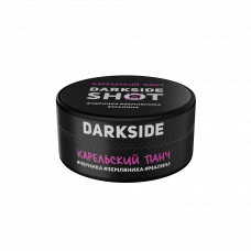 Darkside Shot Карельский Панч 120 гр.