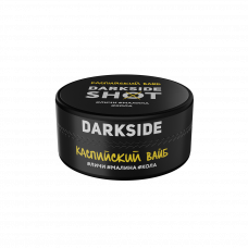 Darkside Shot Каспийский Вайб 120 гр.