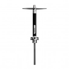 Darkside ULTIMA Black Steel