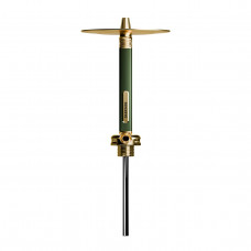Darkside ULTIMA Green Gold