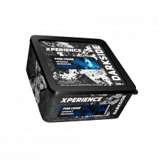 Darkside Xperience Pine Crime (Ананасовые Кольца) 250г