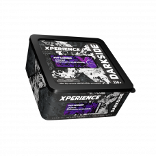 Darkside Xperience PVP Corner (Попкорн Карамель) 250г