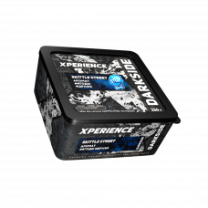 Darkside Xperience Skittle Street (Ягоды Драже) 250г