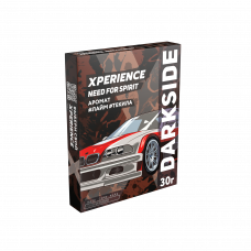 Darkside Xperience Need For Spirit (Текила Лайм) 30г