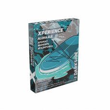 Darkside Xperience Aloha Ale (Имбирь Газировка) 30г