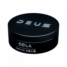Deus Cola (Кола) 100г 