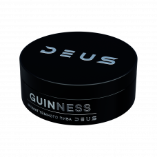 Deus Guinness (Темное Пиво) 100г 
