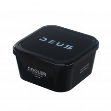 Deus Cooler (Холод) 250г 
