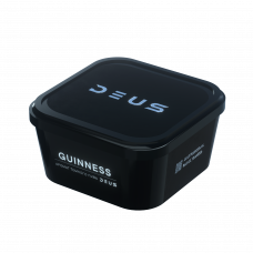 Deus Guinness (Темное Пиво) 250г 