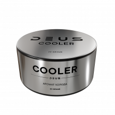 Deus Cooler (Холод) 30г 