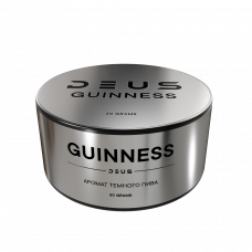 Deus Guinness (Темное Пиво) 30г 