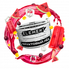 Element Fruit Ice (Фруктовый лед) Воздух 25г Element Fruit Ice (Фруктовый лед) Воздух 25г
