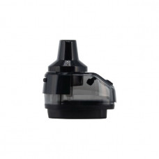 Картридж Geekvape B60 Pod 5 мл Картридж Geekvape B60 Pod 5 мл