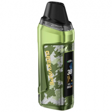 GEEKVAPE Aegis Nano 3 1600 мАч Jungle Green
