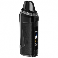 GEEKVAPE Aegis Nano 3 1600 мАч Midnight Dark
