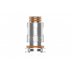 Испаритель Geekvape Coil B Series 0.15 Ом Испаритель Geekvape Coil B Series 0.15 Ом