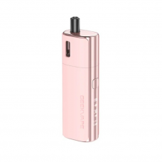 Geekvape Soul 2 2100 мАч Blush Pink Geekvape Soul 2 2100 мАч Blush Pink