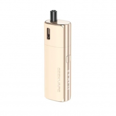 Geekvape Soul 2 2100 мАч Sands Beige Geekvape Soul 2 2100 мАч Sands Beige