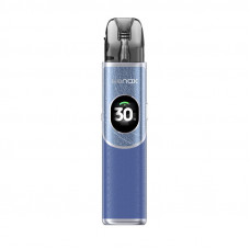 Geekvape Wenax Q2 1250 мАч Vinca Blue Geekvape Wenax Q2 1250 мАч Vinca Blue