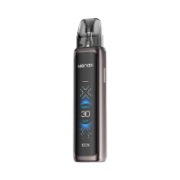 Geekvape Wenax Q Ultra 1300 мАч Steel Gray Geekvape Wenax Q Ultra 1300 мАч Steel Gray