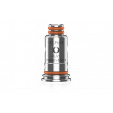Испаритель Geekvape Coil G Series 0.8 Ом Испаритель Geekvape Coil G Series 0.8 Ом