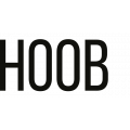 Hoob