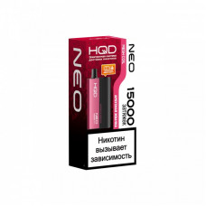 HQD NEO 15000 Арбузная жвачка HQD NEO 15000 Арбузная жвачка