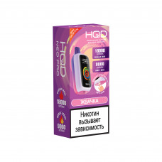 HQD NEO PRO 18000 Жвачка HQD NEO PRO 18000 Жвачка