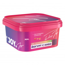 Joy Йогурт с Киви 200г