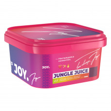 Joy Jungle Juice (Маракуйя, Папайя, Морковь) 200г