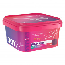 Joy Pink Gin (Малиновый Джин) 200г