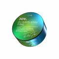Joy (25г)
