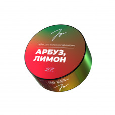 Joy Арбуз, Лимон 25г Joy Арбуз, Лимон 25г