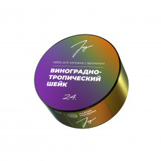 Joy Виноградно-Тропический Шейк 25г Joy Виноградно-Тропический Шейк 25г