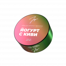 Joy Йогурт с Киви 25г