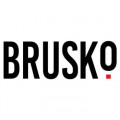 Brusko Salt Series 35 мл Brusko Salt Series 35 мл