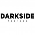 Darkside Core (100г)