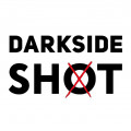 Darkside SHOT (120г)