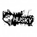Husky 30 мл Husky 30 мл