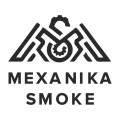 Mexanika