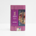 Satyr Aroma Line (100г) Satyr Aroma Line (100г)