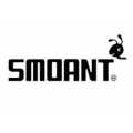 POD-системы Smoant POD-системы Smoant