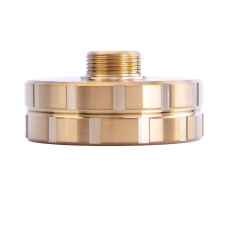 Мелассоуловитель PZDK Hookah Gold Мелассоуловитель PZDK Hookah Gold