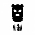 Misha