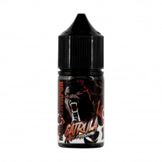 MONSTERVAPOR, 30 мл, CATRULA (кактус с клубникой), 2